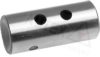 TOYOT 1375161010 Rocker/ Tappet